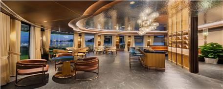 Lịch trình 2 ngày 1 đêm trên Du Thuyền Sea Star